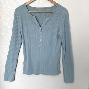 Hanley Shirt Size Small